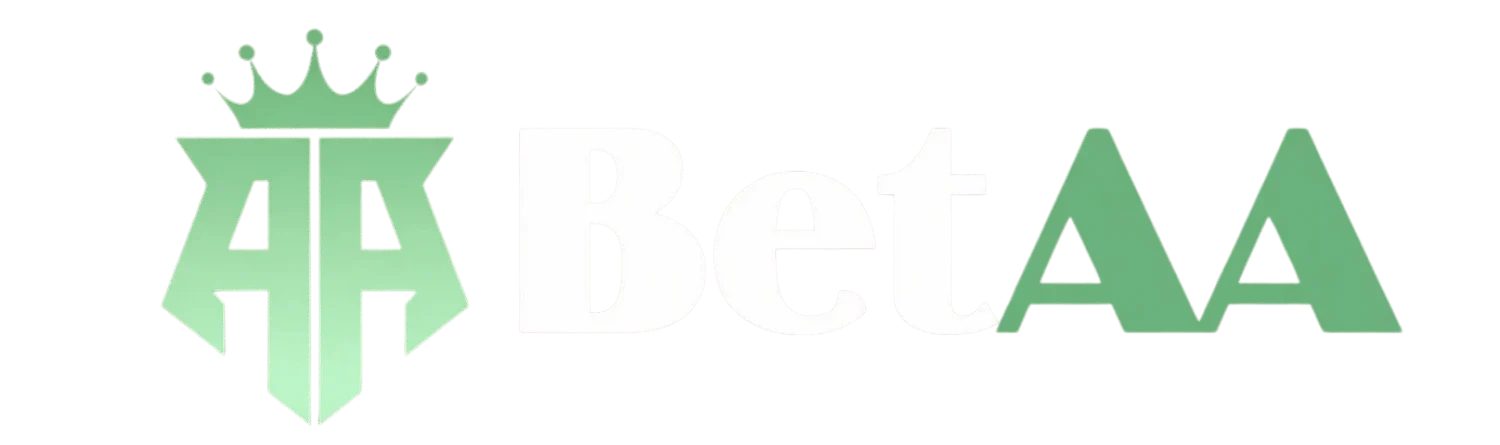 betaa game